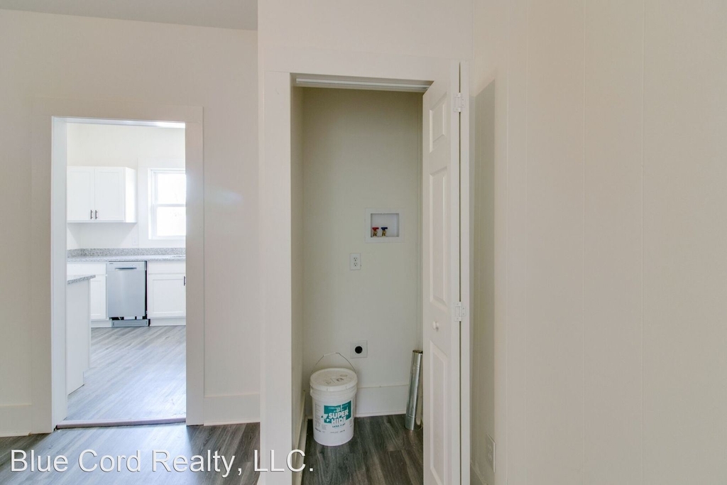 143 Emory Street - Photo 7