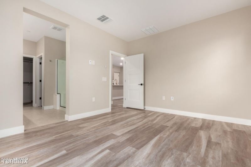 774 E Ginko Ave 101 - Photo 10