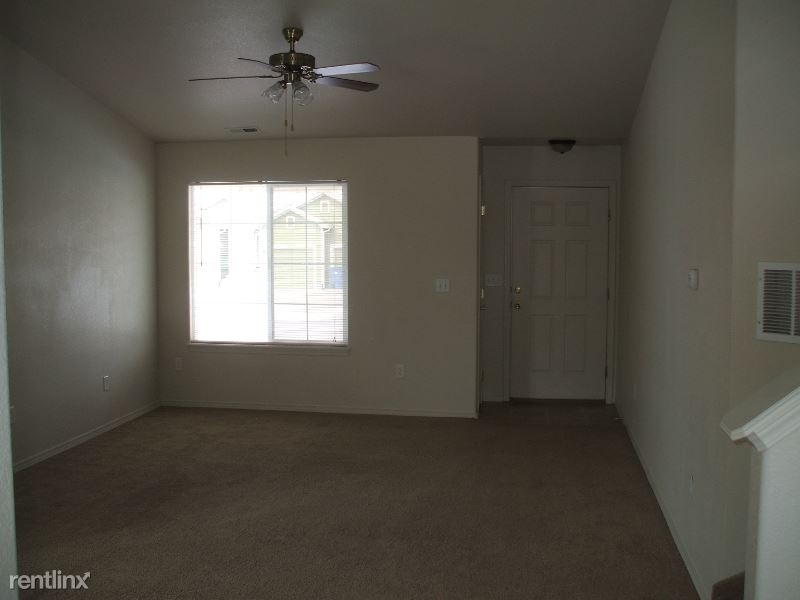 3928 Pronghorn Ln. - Photo 12