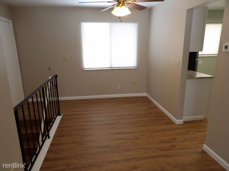 5486 Mira Loma Circle - Photo 14