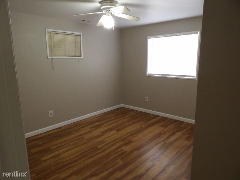 5486 Mira Loma Circle - Photo 24