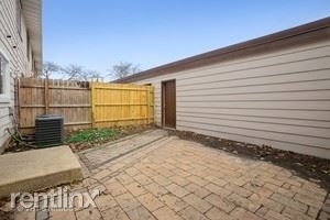 5500 Carmel Dr - Photo 10