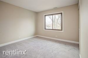 5500 Carmel Dr - Photo 7