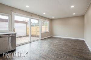 5500 Carmel Dr - Photo 4