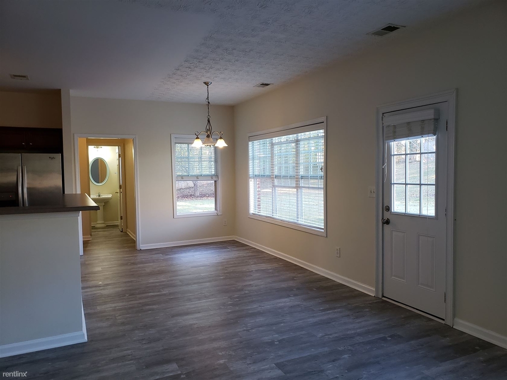 220 Warm Springs Trail - Photo 5