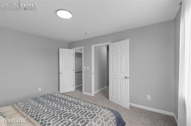 5631 R Hawkesbury Drive - Photo 16