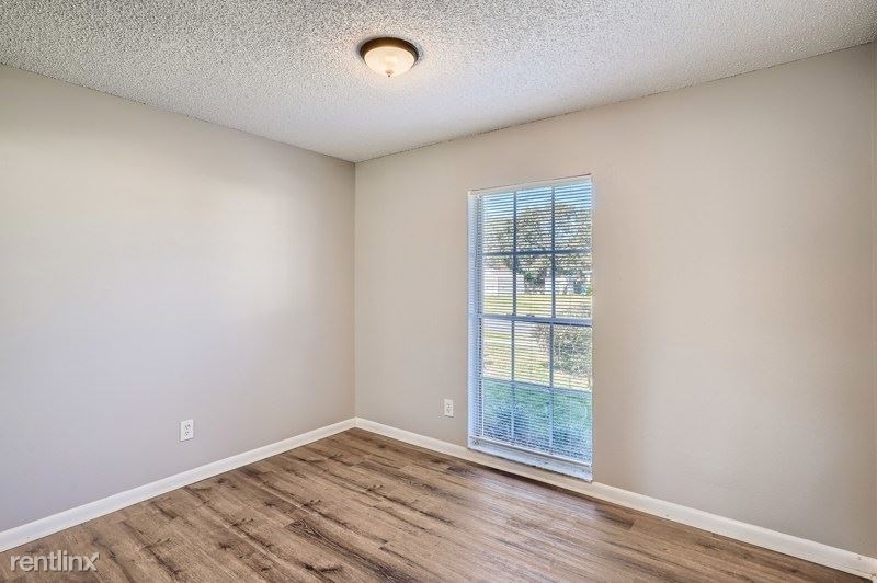 905 Johnson Loop Unit - Photo 3