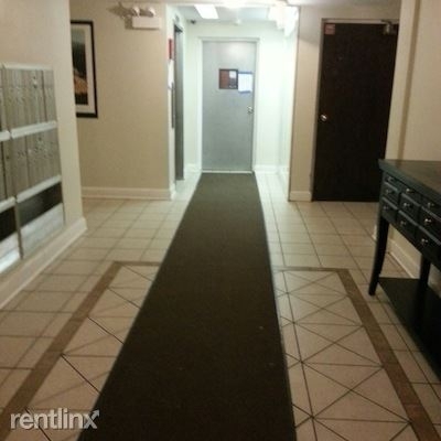 5820 N Sheridan Rd - Photo 12