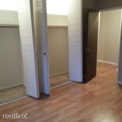 5820 N Sheridan Rd - Photo 4