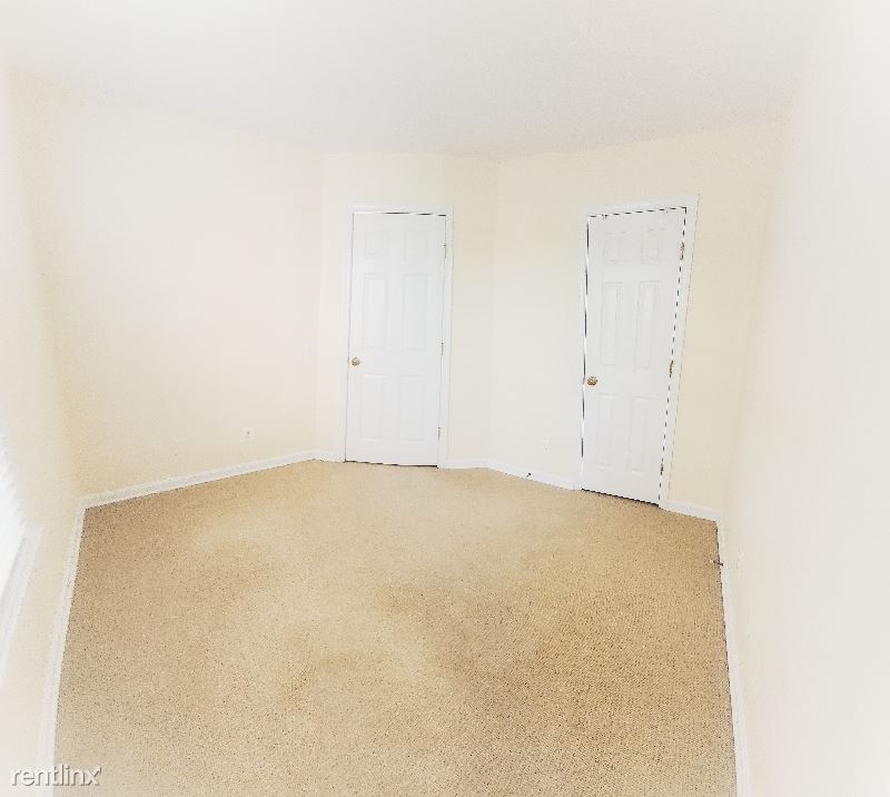 6037 Riddle Walk - Photo 20