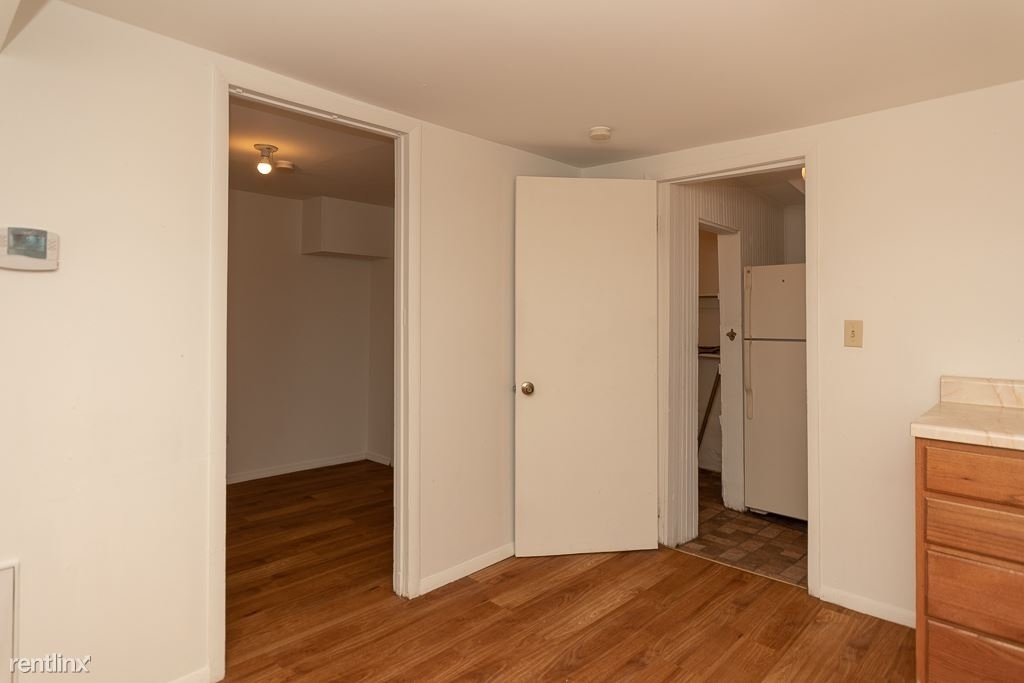 1722 N. Kimball, Unit Ch - Photo 5