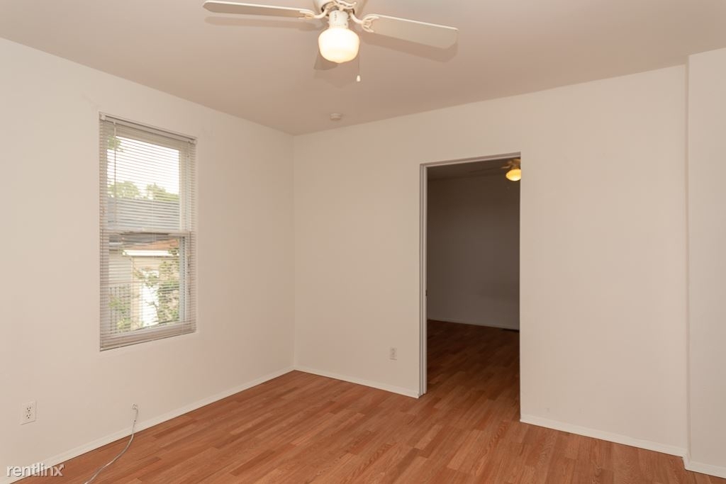 1722 N. Kimball, Unit Ch - Photo 9