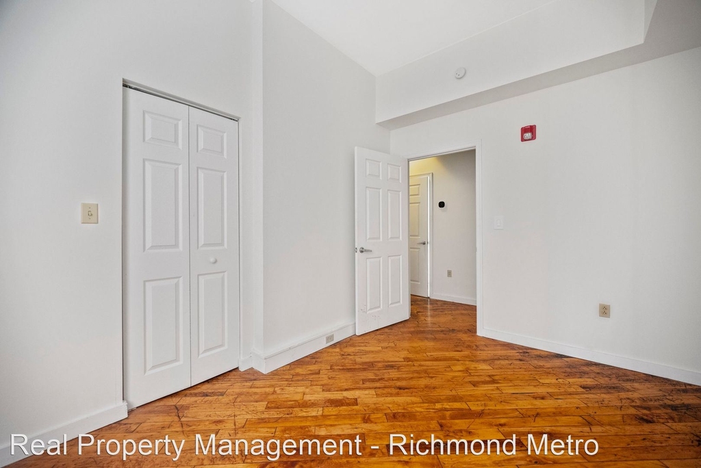 21 South 13th Street - Photo 12