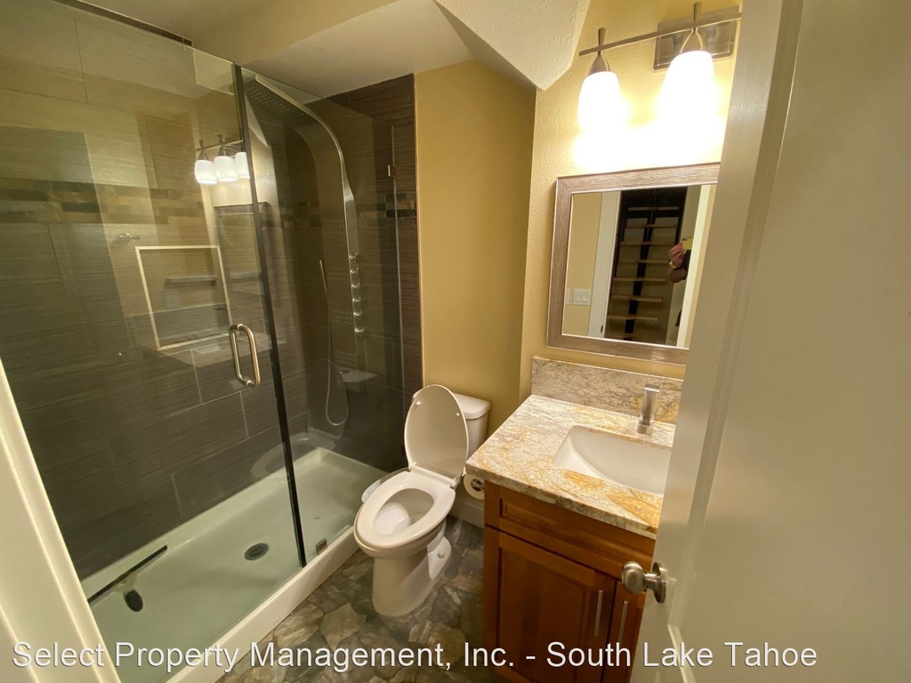 1439 Ski Run Blvd #b3 - Photo 2