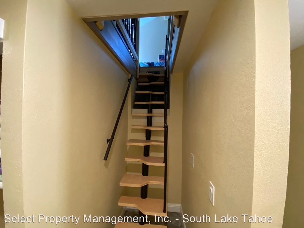 1439 Ski Run Blvd #b3 - Photo 1