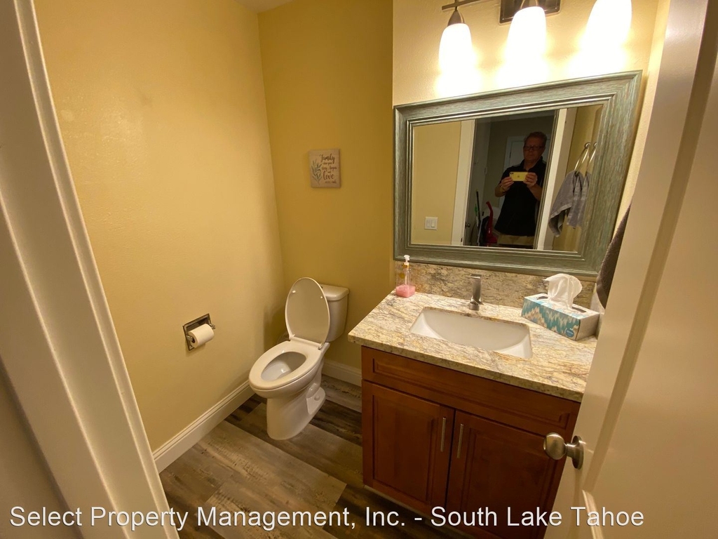 1439 Ski Run Blvd #b3 - Photo 17