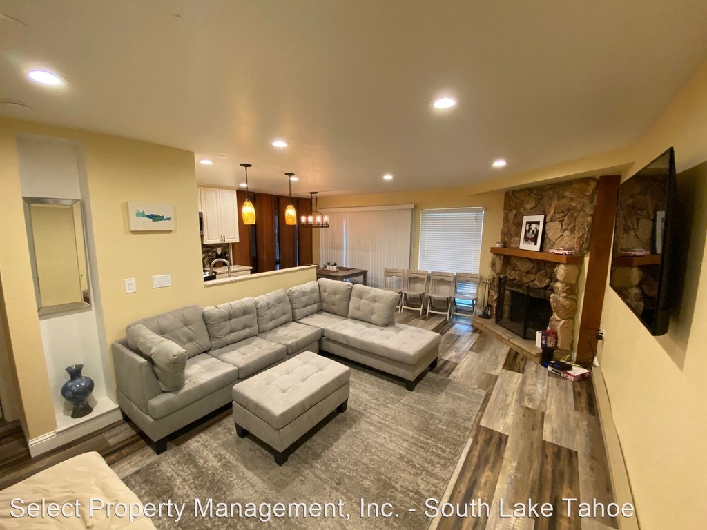 1439 Ski Run Blvd #b3 - Photo 10