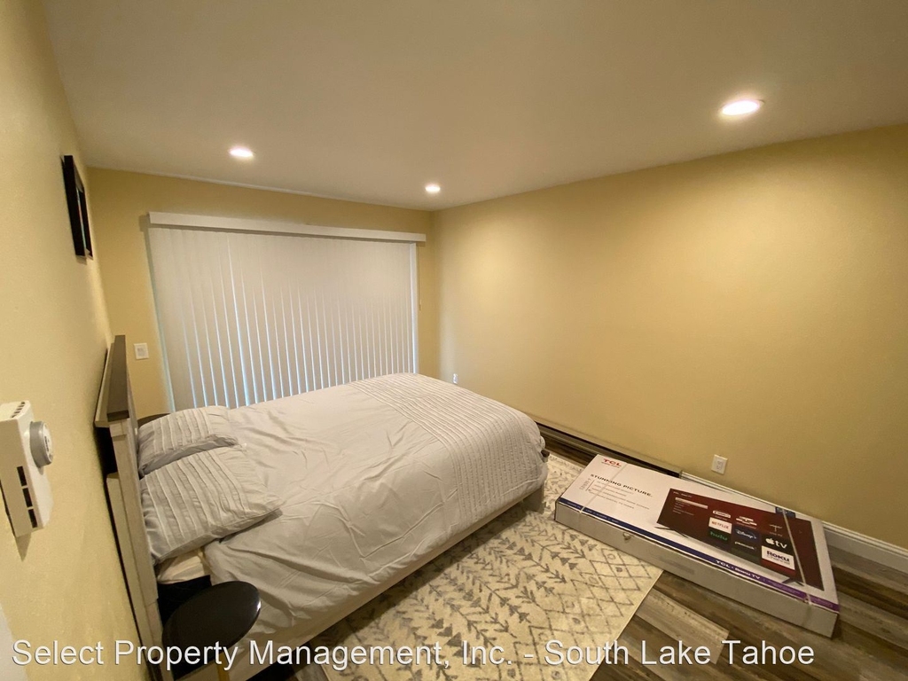 1439 Ski Run Blvd #b3 - Photo 5