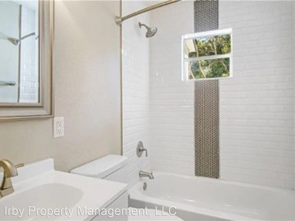 6504 James Street - Photo 9