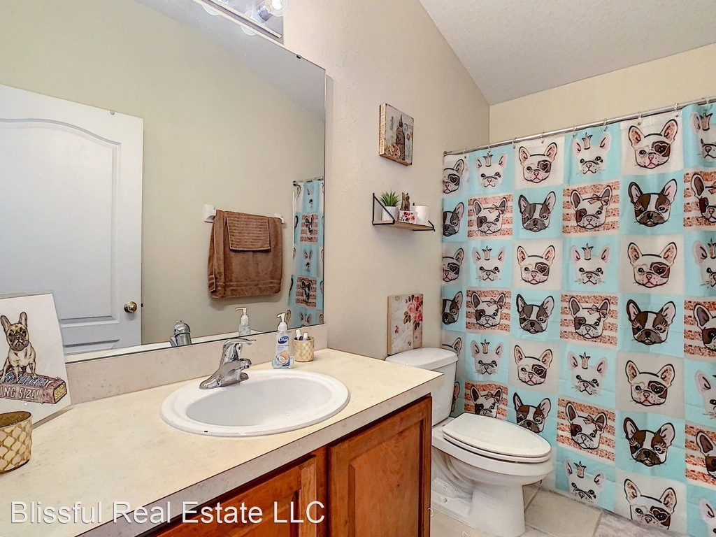 2210 San Jacinto Circle - Photo 25