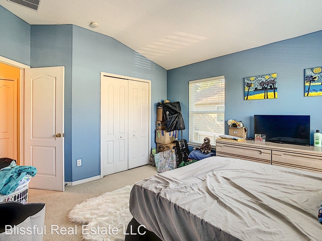 2210 San Jacinto Circle - Photo 24