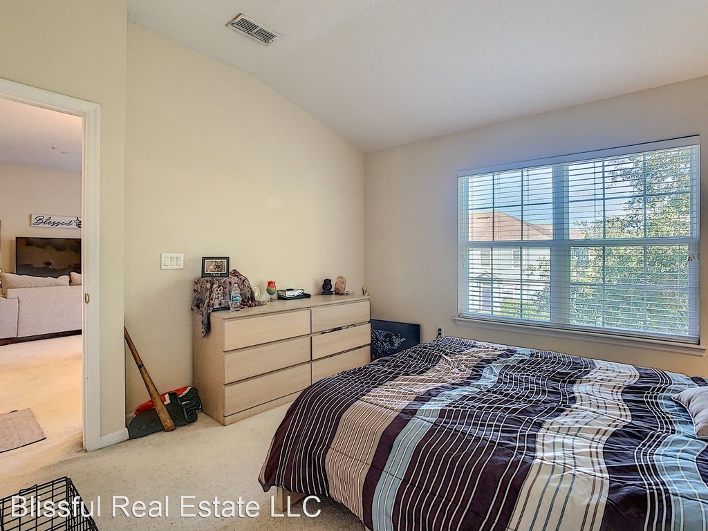 2210 San Jacinto Circle - Photo 19