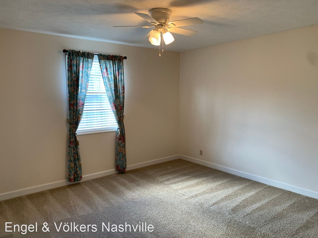 211 Wynbrook Ct. - Photo 17