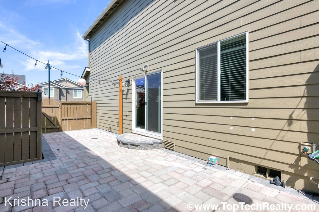 7162 Nw 167th Ave - Photo 20