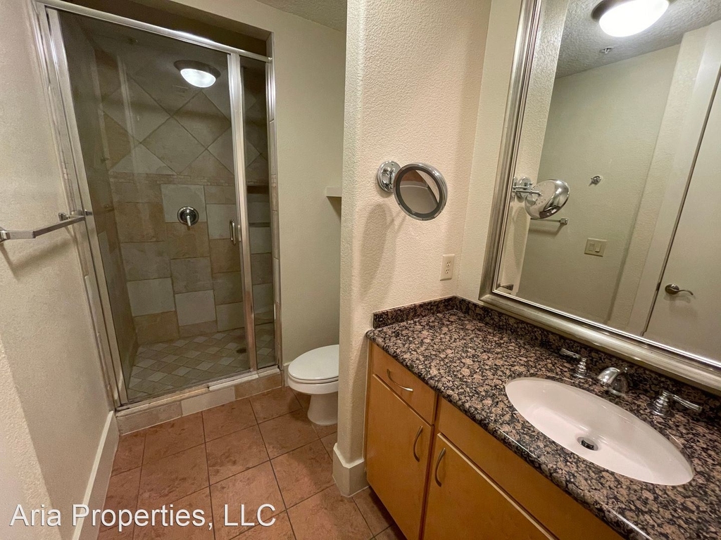 2600 Hillsboro Rd #231 - Photo 11