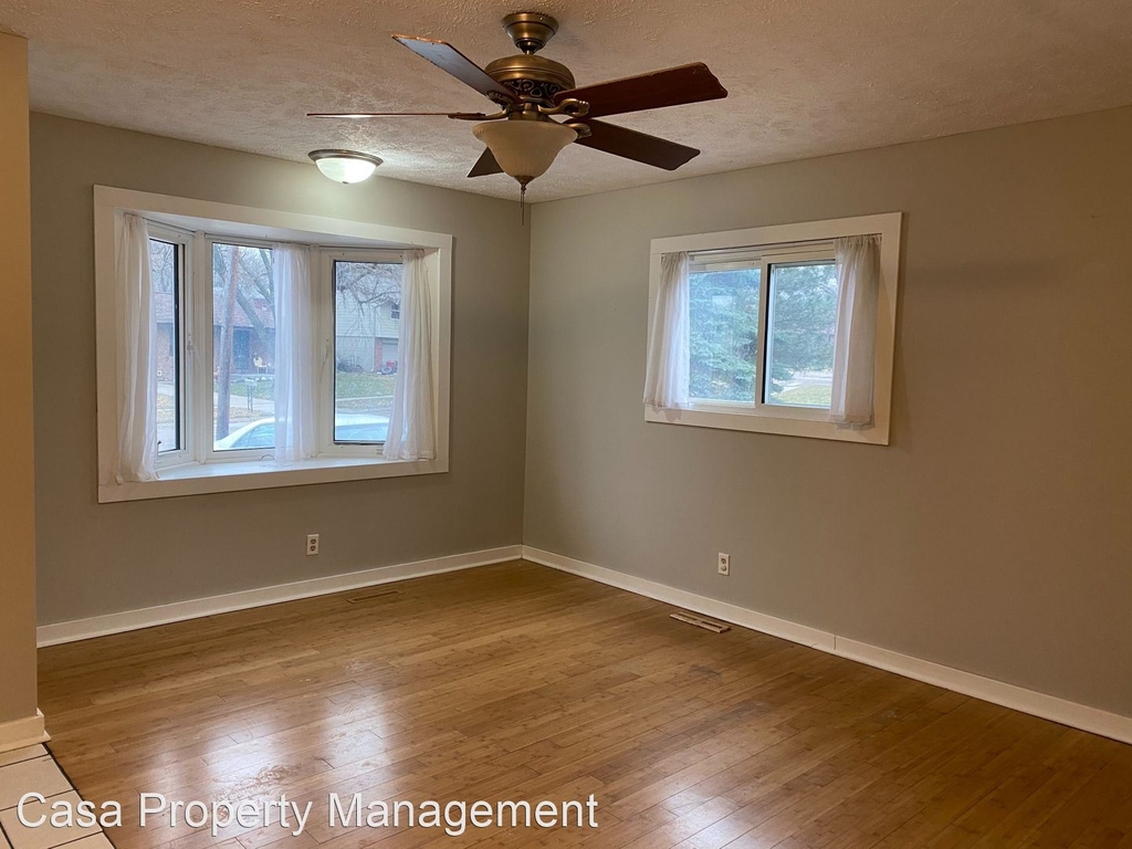 2221 Ammon Avenue - Photo 1