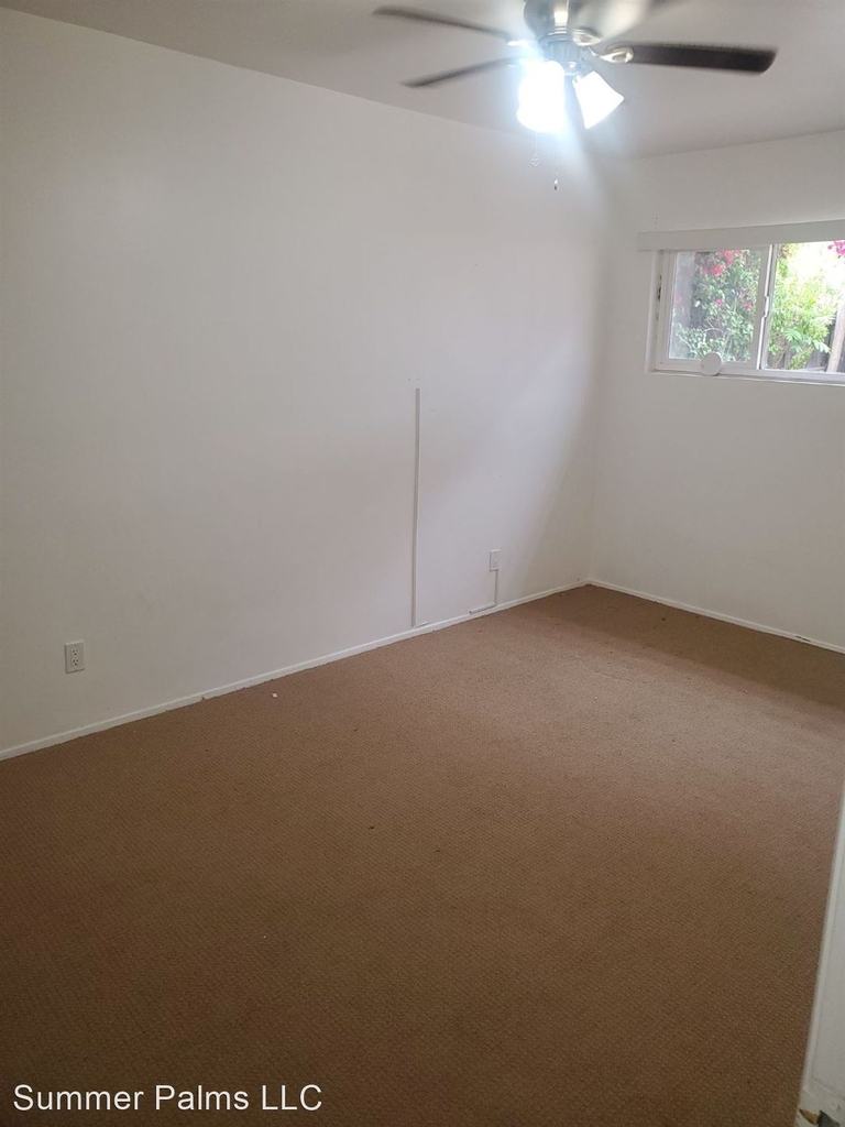 1791 Tustin Ave - Photo 23