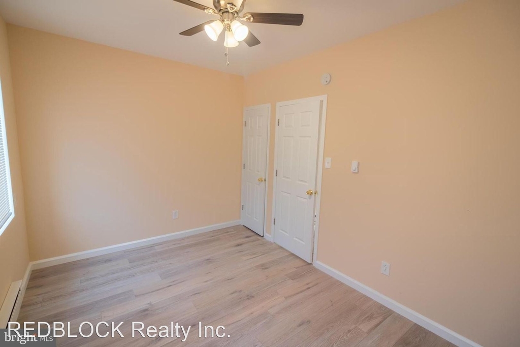 6002 Master Street - Photo 9