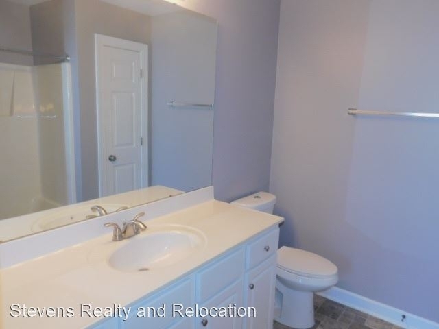 9030 Grassington Way - Photo 10