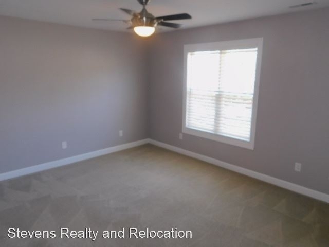 9030 Grassington Way - Photo 8