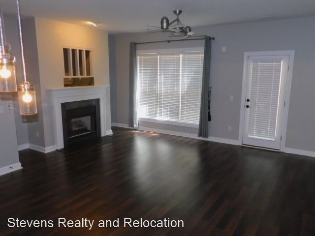 9030 Grassington Way - Photo 2