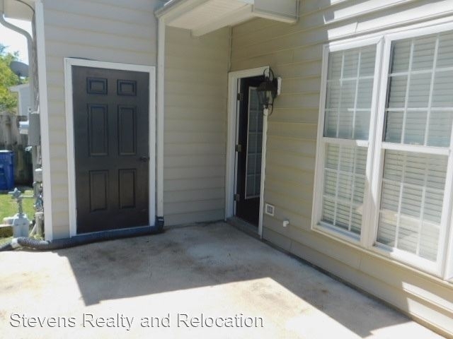 9030 Grassington Way - Photo 11