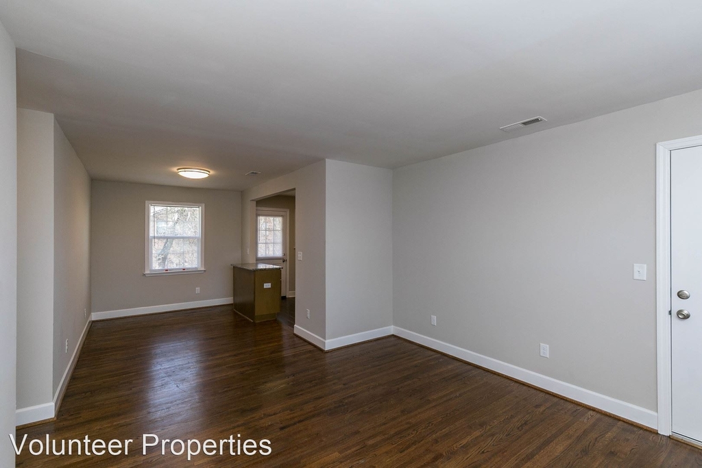 110 Hickory Hill Court - Photo 20