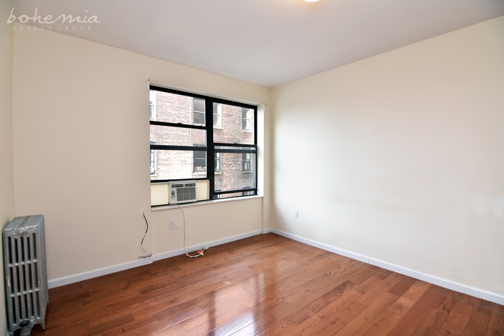 500 West 140th Street - Photo 4