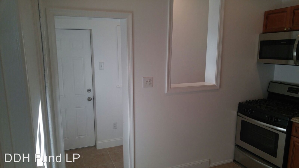 5734 Christian St - Photo 21