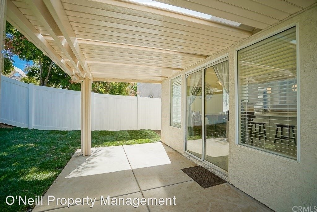 19908 Westerly Drive - Photo 6