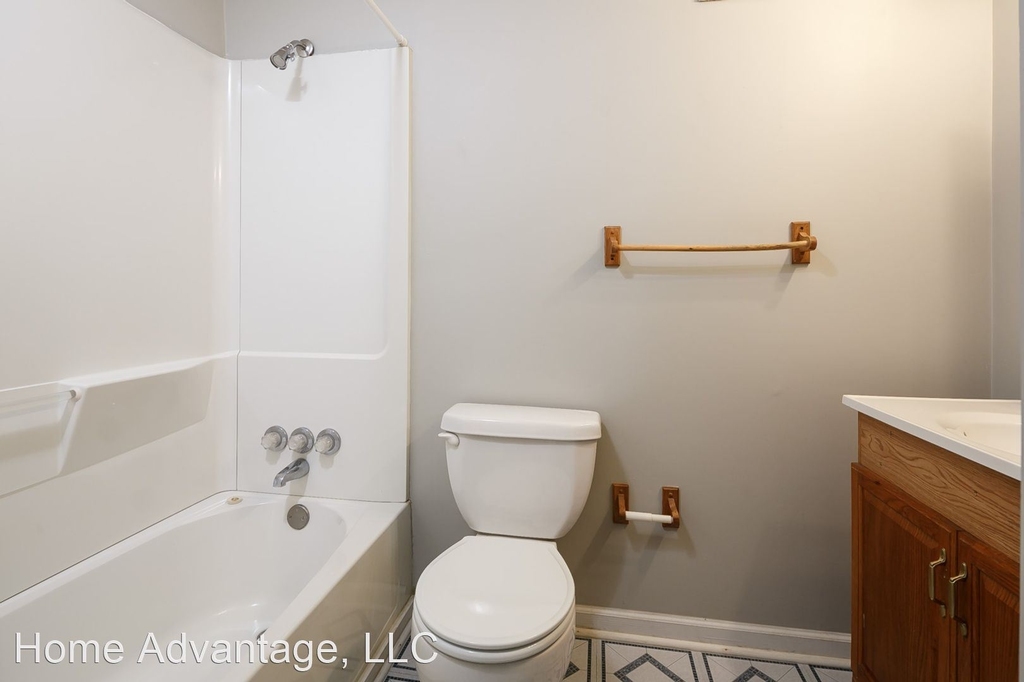 4708 Fury Way - Photo 8