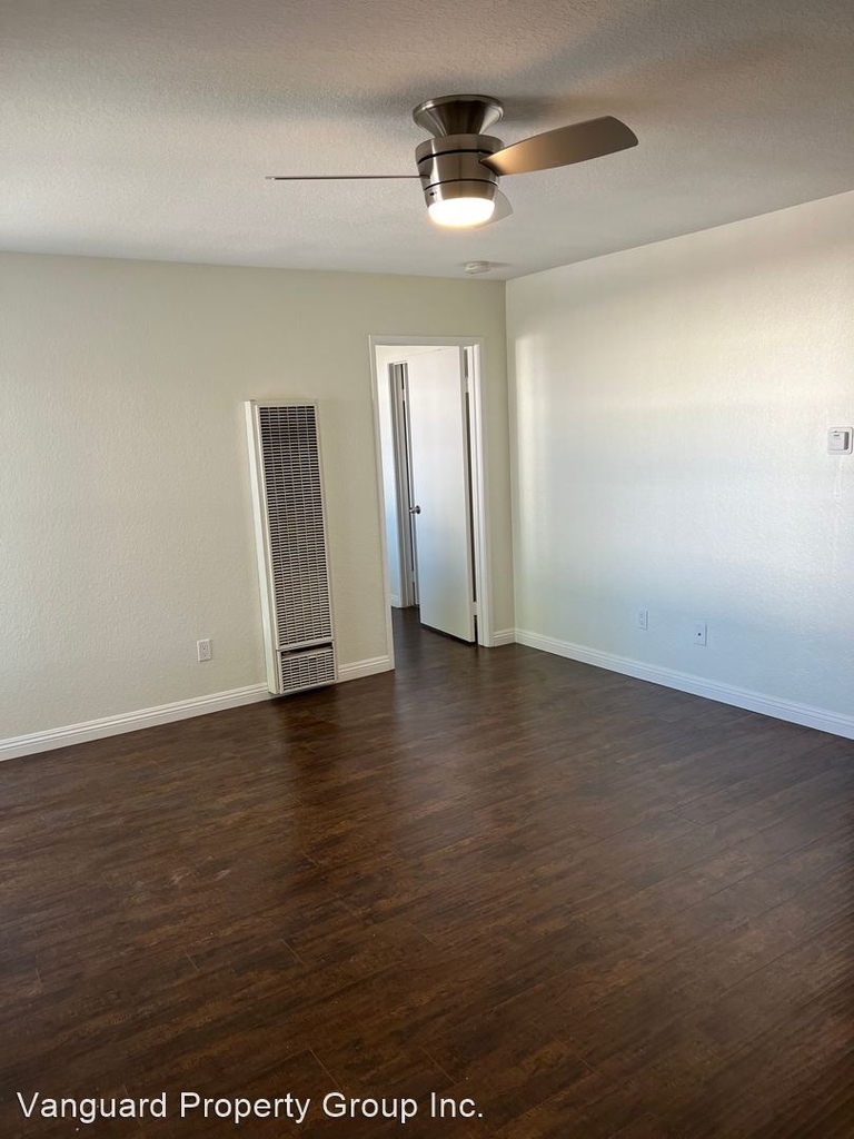 645 N. Pomona Avenue - Photo 4