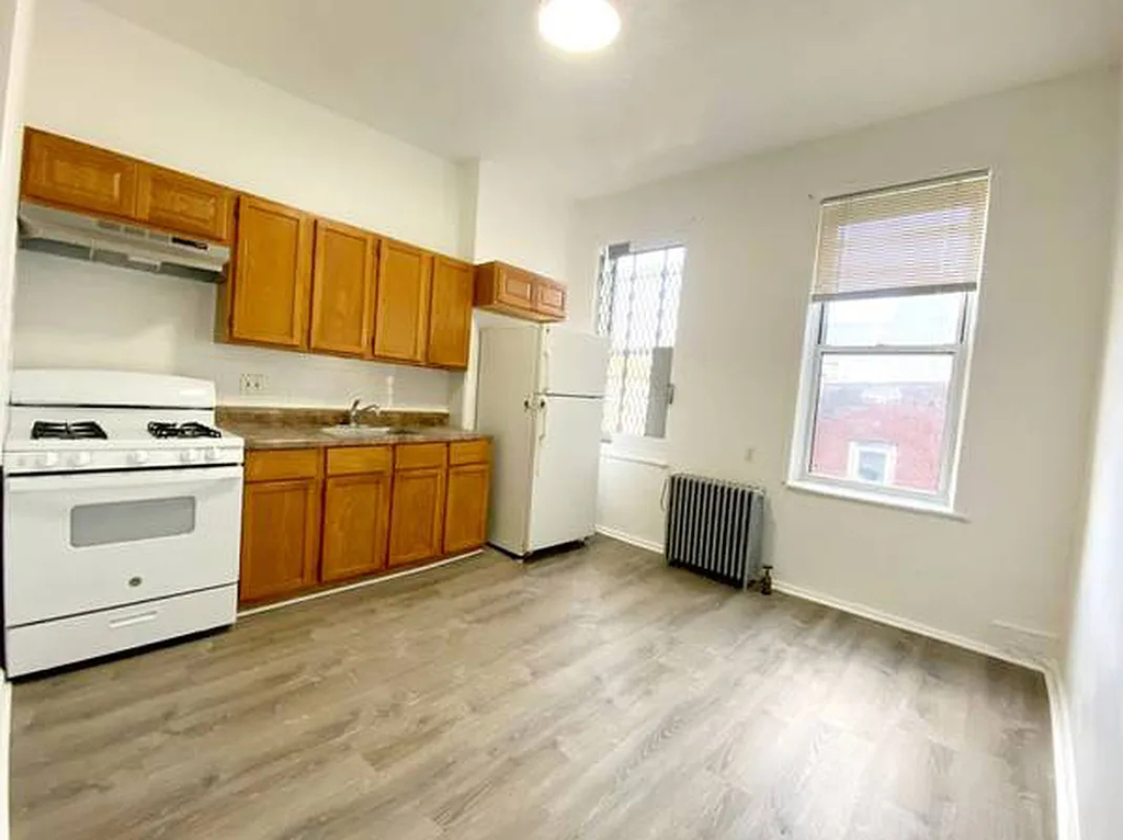 4423 5th Avenue - Photo 14