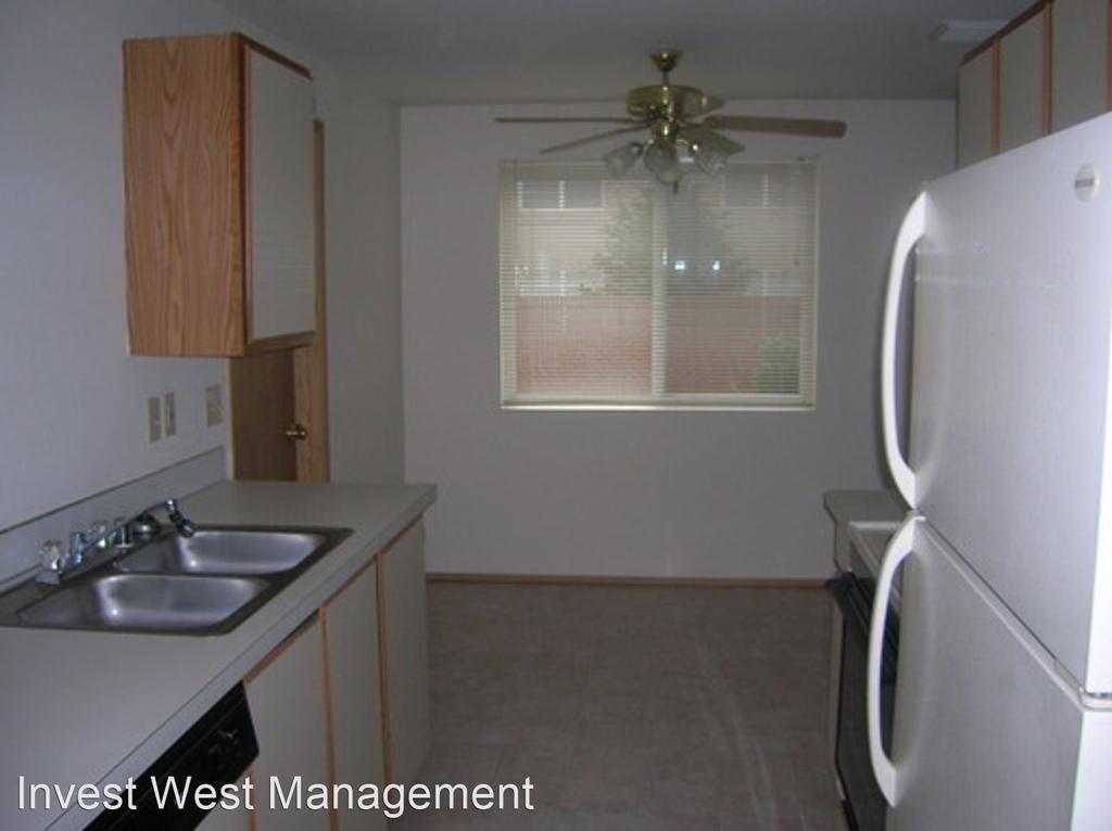 12514 Se 7 Street - Photo 3