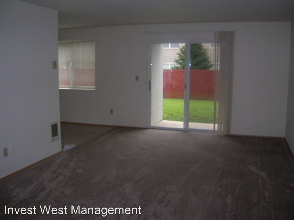 12514 Se 7 Street - Photo 5