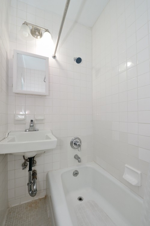 331 East 33rd - Photo 13