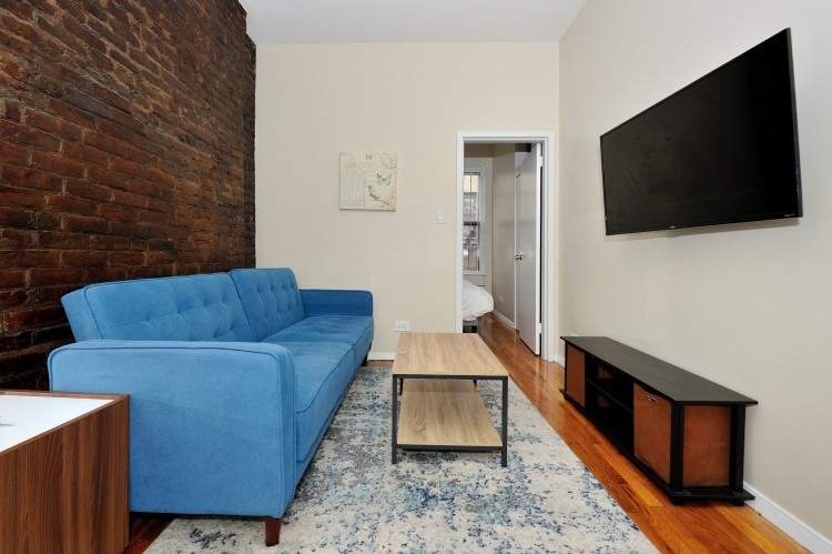 331 East 33rd - Photo 0