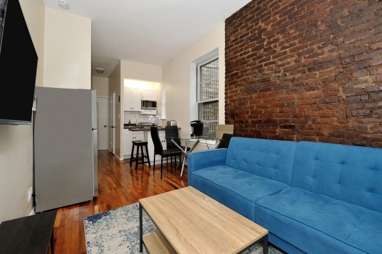 331 East 33rd - Photo 1