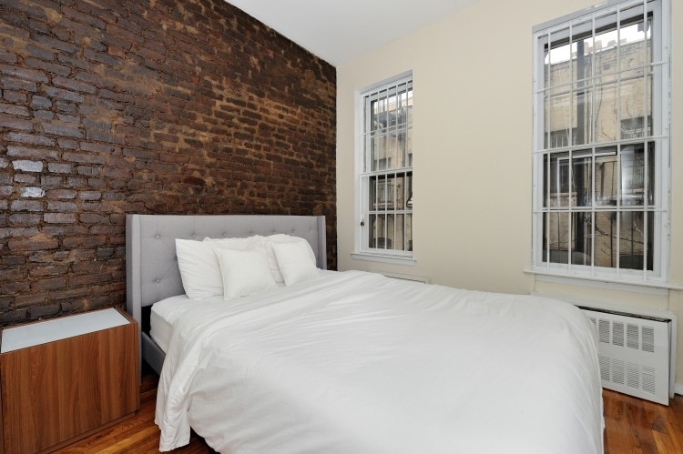 331 East 33rd - Photo 9