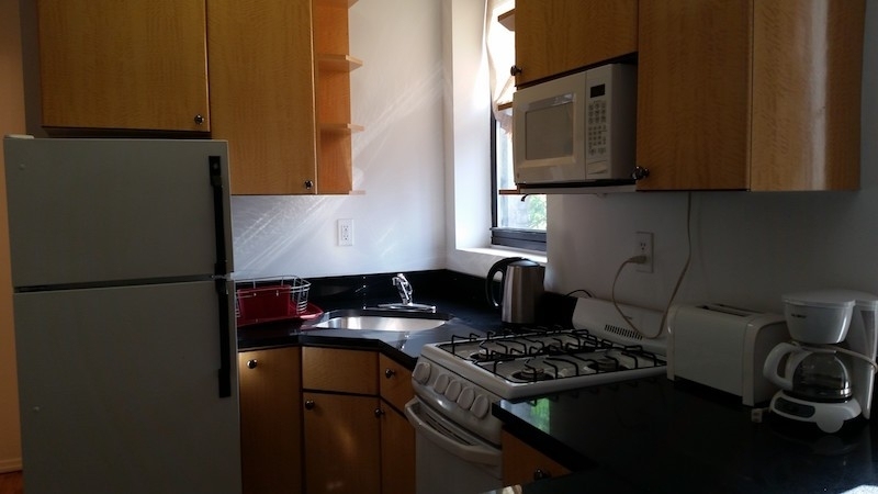 407 West 51st Street - Photo 2